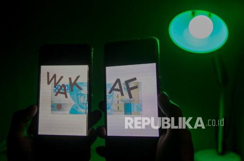 Akreditasi Lembaga Wakaf: Menjaga Integritas Publik