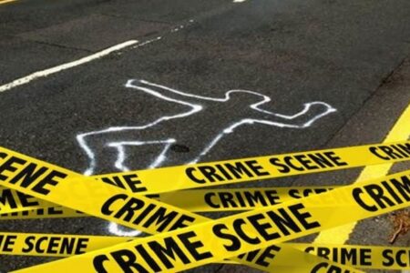 Tragedi di Bojonegoro: Keamanan Pengendara Sepeda Listrik