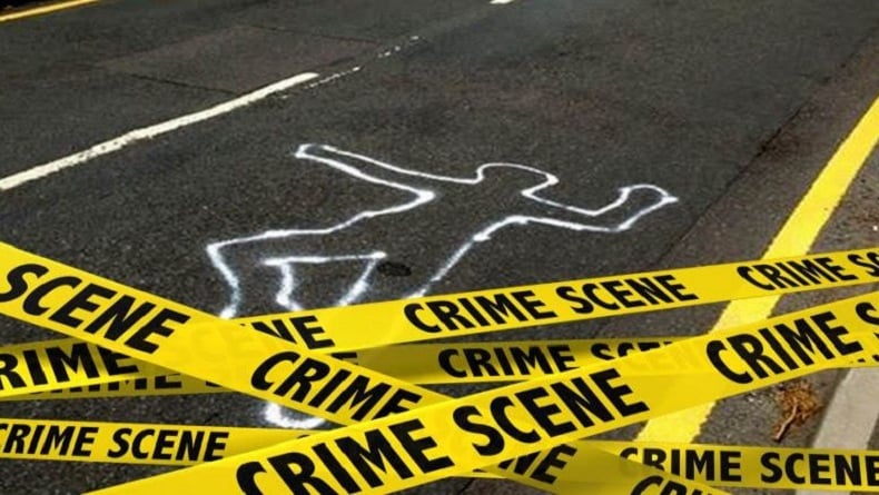 Tragedi di Bojonegoro: Keamanan Pengendara Sepeda Listrik