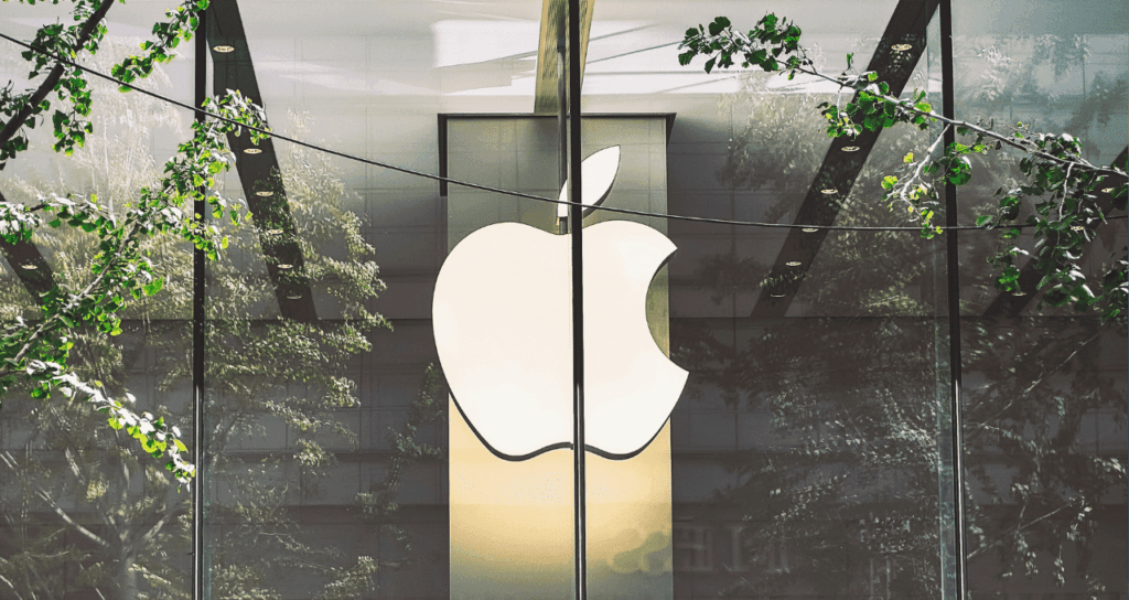 John Ternus Memimpin Era Baru di Apple