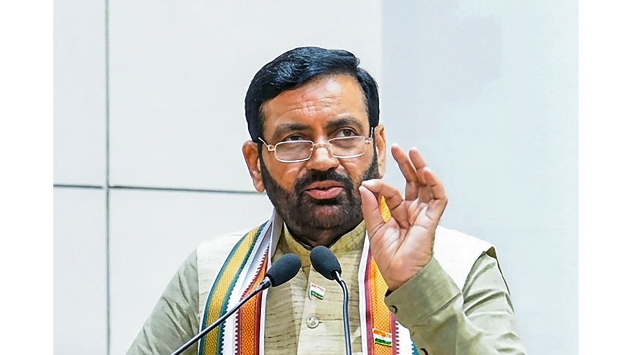 Proyek Strategis di Haryana di Bawah Arahan CM Saini