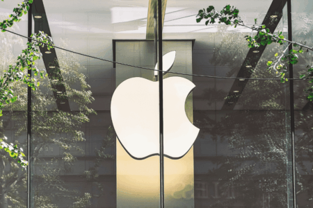 John Ternus Memimpin Era Baru di Apple