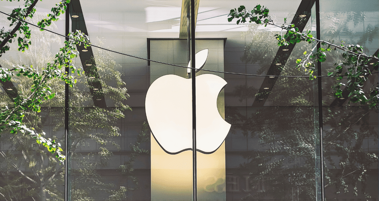 John Ternus Memimpin Era Baru di Apple