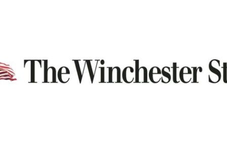 Kemenangan Pulitzer: Washington Post dalam Sorotan