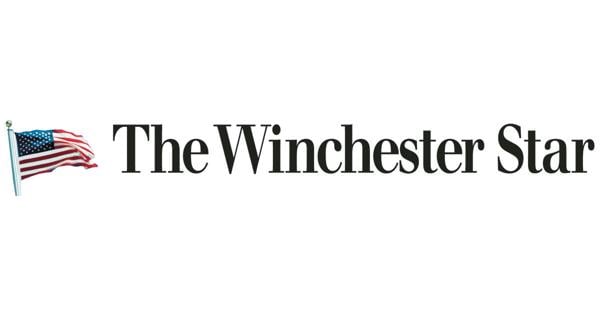 Kemenangan Pulitzer: Washington Post dalam Sorotan