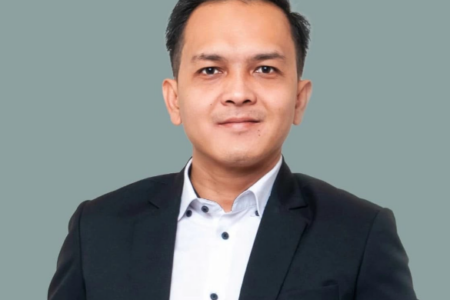 Kunjungan Modi Jadi Momentum Kebangkitan Spirit Nus
