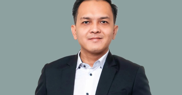 Kunjungan Modi Jadi Momentum Kebangkitan Spirit Nus